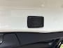 Toyota RAV4 2.5 Hybrid AWD Style Trekhaak | Perfecte Staat