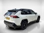 Toyota RAV4 2.5 Hybrid AWD Style Trekhaak | Perfecte Staat