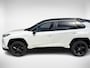 Toyota RAV4 2.5 Hybrid AWD Style Trekhaak | Perfecte Staat