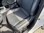 Toyota RAV4 2.5 Hybrid AWD Style Trekhaak | Perfecte Staat