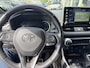 Toyota RAV4 2.5 Hybrid AWD Style Trekhaak | Perfecte Staat