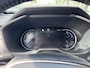 Toyota RAV4 2.5 Hybrid AWD Style Trekhaak | Perfecte Staat