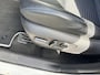 Toyota RAV4 2.5 Hybrid AWD Style Trekhaak | Perfecte Staat