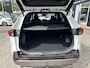 Toyota RAV4 2.5 Hybrid AWD Style Trekhaak | Perfecte Staat