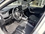 Toyota RAV4 2.5 Hybrid AWD Style Trekhaak | Perfecte Staat