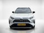 Toyota RAV4 2.5 Hybrid AWD Style Trekhaak | Perfecte Staat