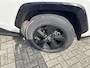 Toyota RAV4 2.5 Hybrid AWD Style Trekhaak | Perfecte Staat