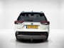 Toyota RAV4 2.5 Hybrid AWD Style Trekhaak | Perfecte Staat