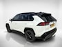 Toyota RAV4 2.5 Hybrid AWD Style Trekhaak | Perfecte Staat