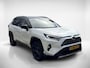 Toyota RAV4 2.5 Hybrid AWD Style Trekhaak | Perfecte Staat