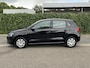 Volkswagen Polo 1.2 Edition * Carplay * Airco * Dealerond * Apk 08-2027