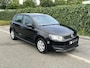 Volkswagen Polo 1.2 Edition * Carplay * Airco * Dealerond * Apk 08-2027