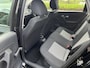 Volkswagen Polo 1.2 Edition * Carplay * Airco * Dealerond * Apk 08-2027