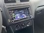 Volkswagen Polo 1.2 Edition * Carplay * Airco * Dealerond * Apk 08-2027