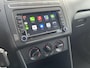 Volkswagen Polo 1.2 Edition * Carplay * Airco * Dealerond * Apk 08-2027