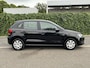 Volkswagen Polo 1.2 Edition * Carplay * Airco * Dealerond * Apk 08-2027