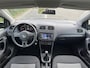 Volkswagen Polo 1.2 Edition * Carplay * Airco * Dealerond * Apk 08-2027