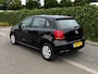 Volkswagen Polo 1.2 Edition * Carplay * Airco * Dealerond * Apk 08-2027