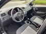 Volkswagen Polo 1.2 Edition * Carplay * Airco * Dealerond * Apk 08-2027