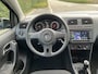 Volkswagen Polo 1.2 Edition * Carplay * Airco * Dealerond * Apk 08-2027