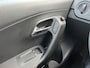 Volkswagen Polo 1.2 Edition * Carplay * Airco * Dealerond * Apk 08-2027