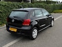 Volkswagen Polo 1.2 Edition * Carplay * Airco * Dealerond * Apk 08-2027