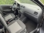 Volkswagen Polo 1.2 Edition * Carplay * Airco * Dealerond * Apk 08-2027