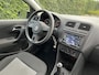 Volkswagen Polo 1.2 Edition * Carplay * Airco * Dealerond * Apk 08-2027