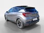 Mitsubishi ASX 1.8 HEV AT Instyle | Schuifkanteldak | Stoel - stuur en voorruitverwarming | Fabrieksgarantie | Direct rijden |