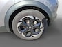 Mitsubishi ASX 1.8 HEV AT Instyle | Schuifkanteldak | Stoel - stuur en voorruitverwarming | Fabrieksgarantie | Direct rijden |
