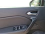 Mitsubishi ASX 1.8 HEV AT Instyle | Schuifkanteldak | Stoel - stuur en voorruitverwarming | Fabrieksgarantie | Direct rijden |