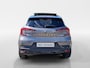 Mitsubishi ASX 1.8 HEV AT Instyle | Schuifkanteldak | Stoel - stuur en voorruitverwarming | Fabrieksgarantie | Direct rijden |