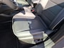 Mitsubishi ASX 1.8 HEV AT Instyle | Schuifkanteldak | Stoel - stuur en voorruitverwarming | Fabrieksgarantie | Direct rijden |
