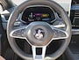 Mitsubishi ASX 1.8 HEV AT Instyle | Schuifkanteldak | Stoel - stuur en voorruitverwarming | Fabrieksgarantie | Direct rijden |