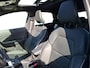 Mitsubishi ASX 1.8 HEV AT Instyle | Schuifkanteldak | Stoel - stuur en voorruitverwarming | Fabrieksgarantie | Direct rijden |