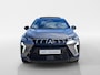 Mitsubishi ASX 1.8 HEV AT Instyle | Schuifkanteldak | Stoel - stuur en voorruitverwarming | Fabrieksgarantie | Direct rijden |