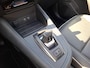 Mitsubishi ASX 1.8 HEV AT Instyle | Schuifkanteldak | Stoel - stuur en voorruitverwarming | Fabrieksgarantie | Direct rijden |