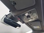 Mitsubishi ASX 1.8 HEV AT Instyle | Schuifkanteldak | Stoel - stuur en voorruitverwarming | Fabrieksgarantie | Direct rijden |