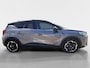 Mitsubishi ASX 1.8 HEV AT Instyle | Schuifkanteldak | Stoel - stuur en voorruitverwarming | Fabrieksgarantie | Direct rijden |