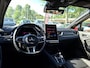 Mitsubishi ASX 1.8 HEV AT Instyle | Schuifkanteldak | Stoel - stuur en voorruitverwarming | Fabrieksgarantie | Direct rijden |