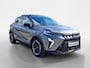 Mitsubishi ASX 1.8 HEV AT Instyle | Schuifkanteldak | Stoel - stuur en voorruitverwarming | Fabrieksgarantie | Direct rijden |