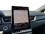 Mitsubishi ASX 1.8 HEV AT Instyle | Schuifkanteldak | Stoel - stuur en voorruitverwarming | Fabrieksgarantie | Direct rijden |