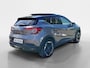 Mitsubishi ASX 1.8 HEV AT Instyle | Schuifkanteldak | Stoel - stuur en voorruitverwarming | Fabrieksgarantie | Direct rijden |
