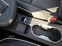 Mitsubishi ASX 1.8 HEV AT Instyle | Schuifkanteldak | Stoel - stuur en voorruitverwarming | Fabrieksgarantie | Direct rijden |