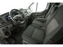 Ford Transit Custom 2.0 TDCI L1H1 | Airco | Cruise | 3 Zits | Trekhaak | Parkeersens.