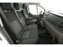 Ford Transit Custom 2.0 TDCI L1H1 | Airco | Cruise | 3 Zits | Trekhaak | Parkeersens.