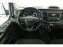 Ford Transit Custom 2.0 TDCI L1H1 | Airco | Cruise | 3 Zits | Trekhaak | Parkeersens.