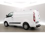Ford Transit Custom 2.0 TDCI L1H1 | Airco | Cruise | 3 Zits | Trekhaak | Parkeersens.
