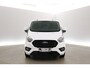 Ford Transit Custom 2.0 TDCI L1H1 | Airco | Cruise | 3 Zits | Trekhaak | Parkeersens.