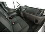 Ford Transit Custom 2.0 TDCI L1H1 | Airco | Cruise | 3 Zits | Trekhaak | Parkeersens.
